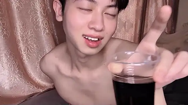 hafabva live sex cam