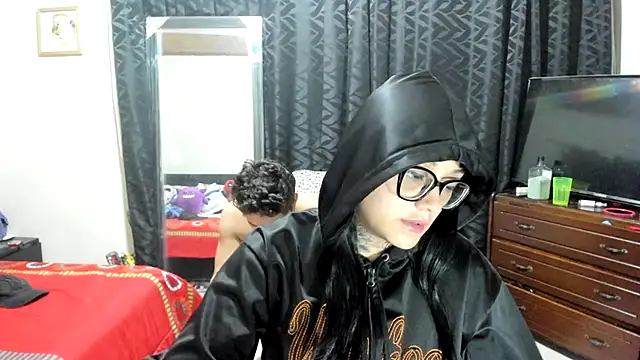 youth_lust69's cam snapshot