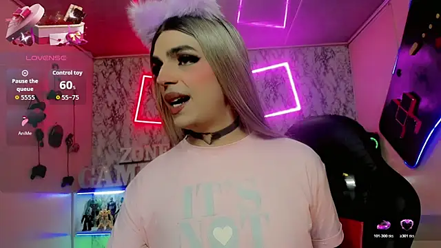 Alessa_mullen live sex cam