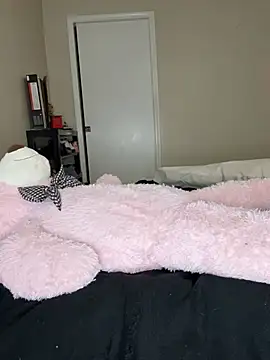Kiki_hammyy live sex cam