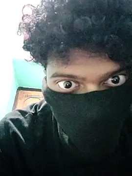 theboyas live sex cam