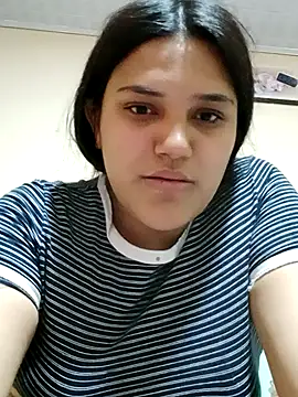 alisson_princess's cam snapshot