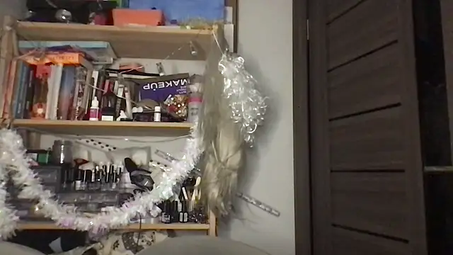 Yuna5343's cam snapshot