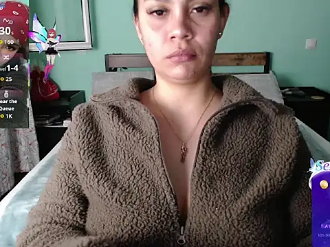 Carolay11's cam snapshot