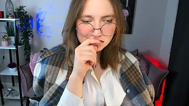 fairy_tara's cam snapshot