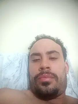 Rodrigues99 live sex cam