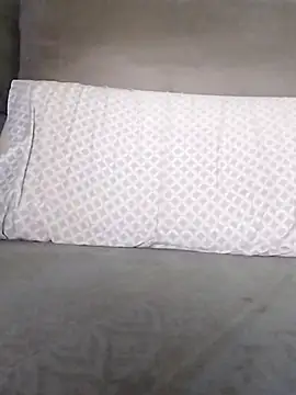 LoGanDiamond live sex cam