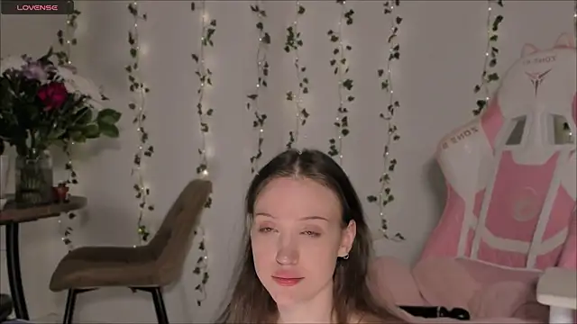 Amelia_Lein's cam snapshot