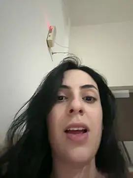 Cecilia0o live sex cam