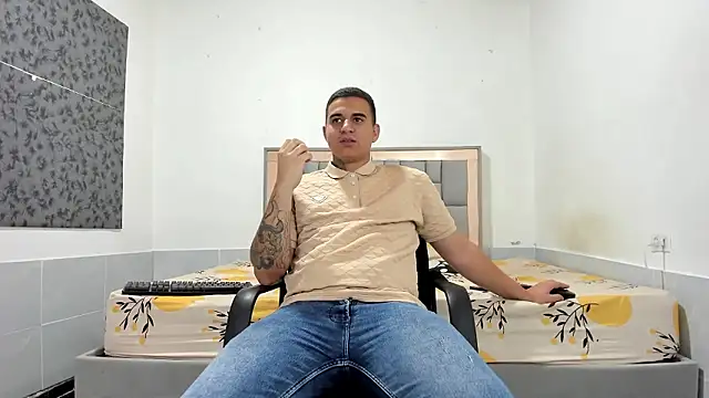 simookeler live sex cam