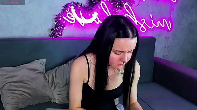 Kessi_Millisis's cam snapshot