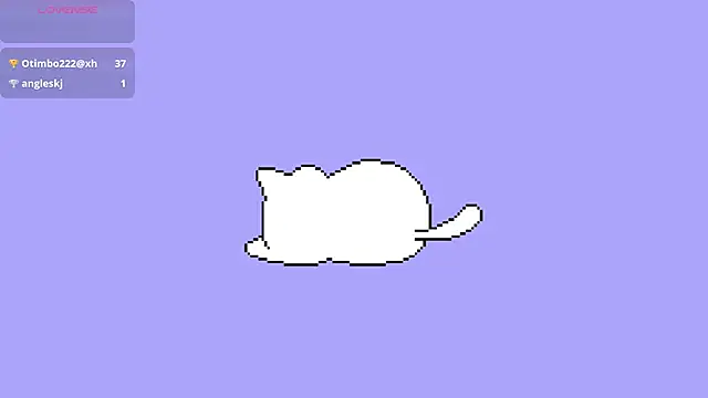 Emily_and_Ilumi live sex cam