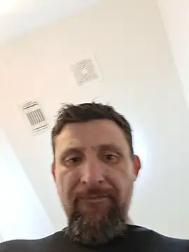 Burst69 live sex cam