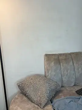 _Pamela_1 live sex cam