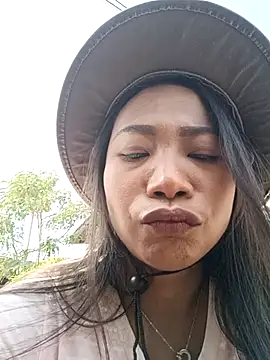 KinkyKit_May live sex cam