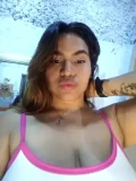 SexyFriends_ live sex cam