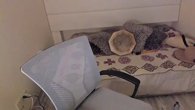 antoniasalas's cam snapshot