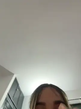 lanahot-77 live sex cam