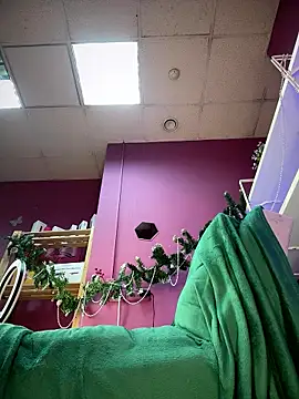 Rimmahottes live sex cam