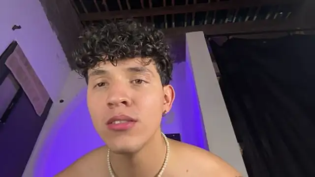 Aangelhot live sex cam