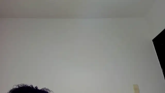 demonychloe live sex cam