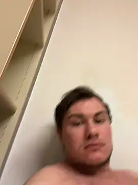 Aesthetics25 live sex cam