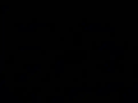 vasgabri live sex cam