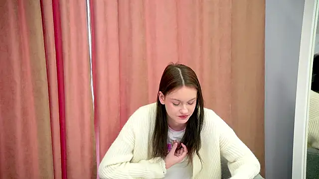 LaraeRodeigues's cam snapshot