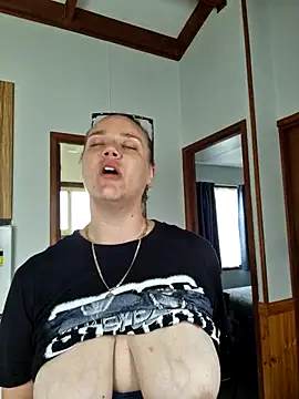 Off_the_Lesh live sex cam