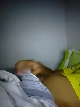 fredfgr live sex cam