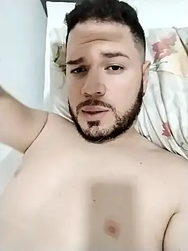 Branquinhowm live sex cam