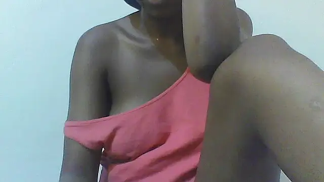 mphoyanga6's cam snapshot