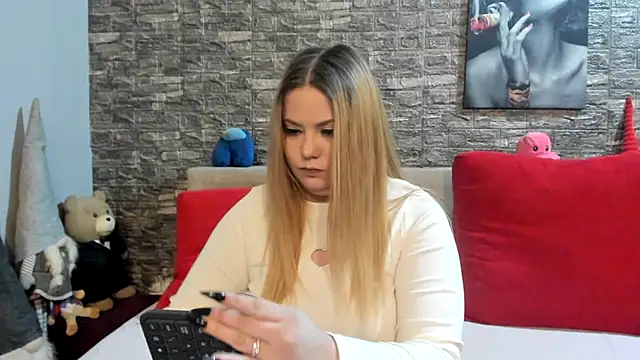 kalindahot live sex cam