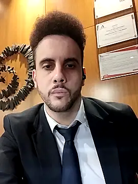 seylver93's cam snapshot