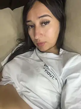 RAKEL37 live sex cam