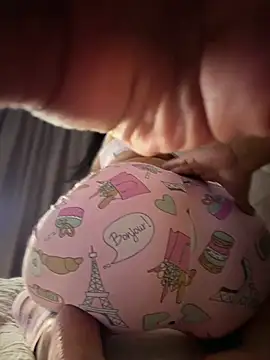 Sofia_Collins- live sex cam