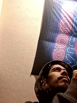 MeTazty294 live sex cam