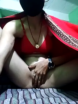 kajalbhabhi44's cam snapshot