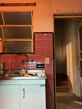 Petebulimia live sex cam