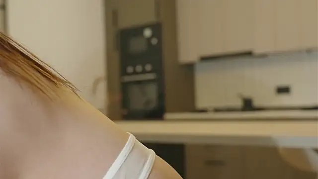 whisper_of_love live sex cam