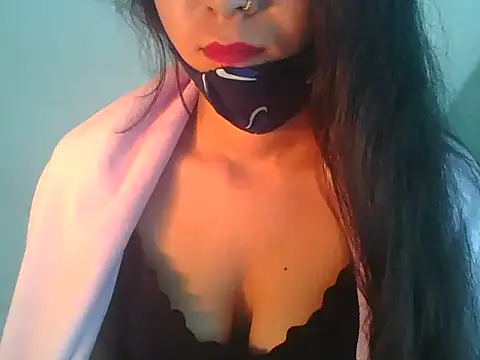 Seema_sexy7's cam snapshot