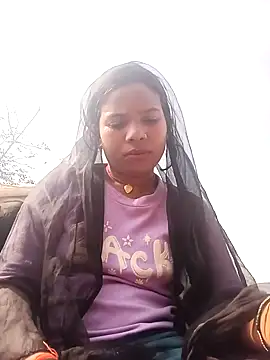 Rubi_sarma's cam snapshot