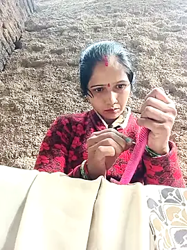 Jooli_xx's cam snapshot