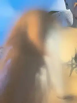 Abby_Evanns1 live sex cam