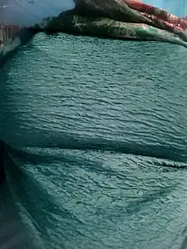 Queen_chayna's cam snapshot