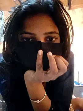 Cutie_doly's cam snapshot