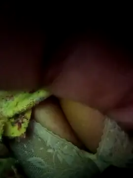 mohini_bhabhi's cam snapshot