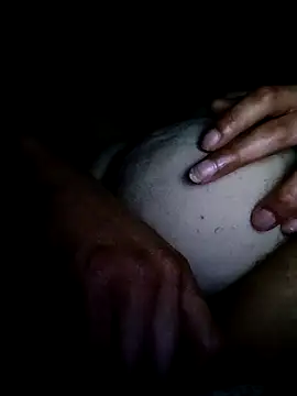 Bigcockmexi13 live sex cam