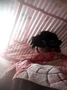 Sexy-sheela's cam snapshot