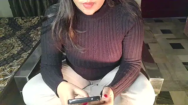 aarushi_sharmaa's cam snapshot